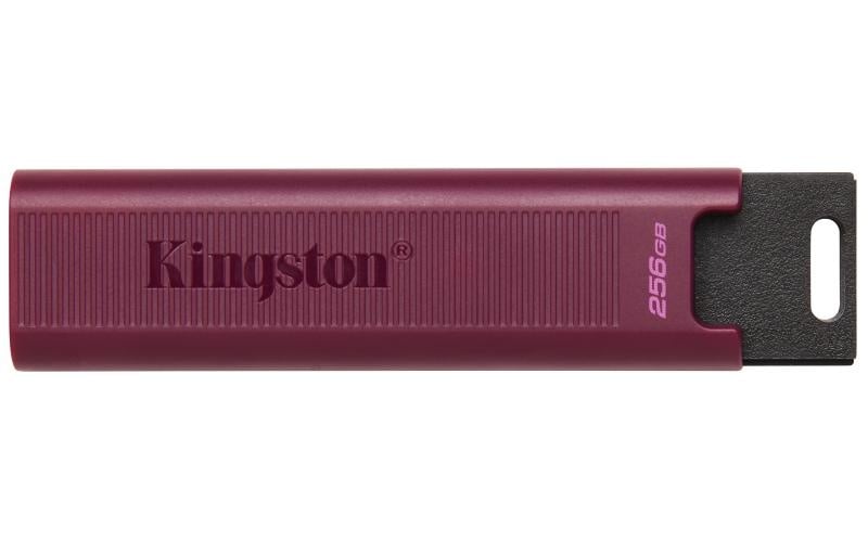 KS USB 256GB DATATRAVELER MAX 3.2 - 2 | YEO