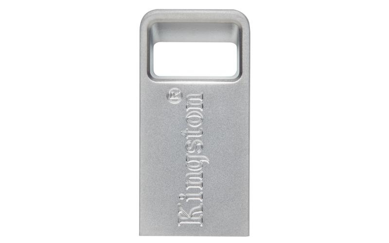 KS USB 64GB DATATRAVELER MICRO 3.2 - 5 | YEO