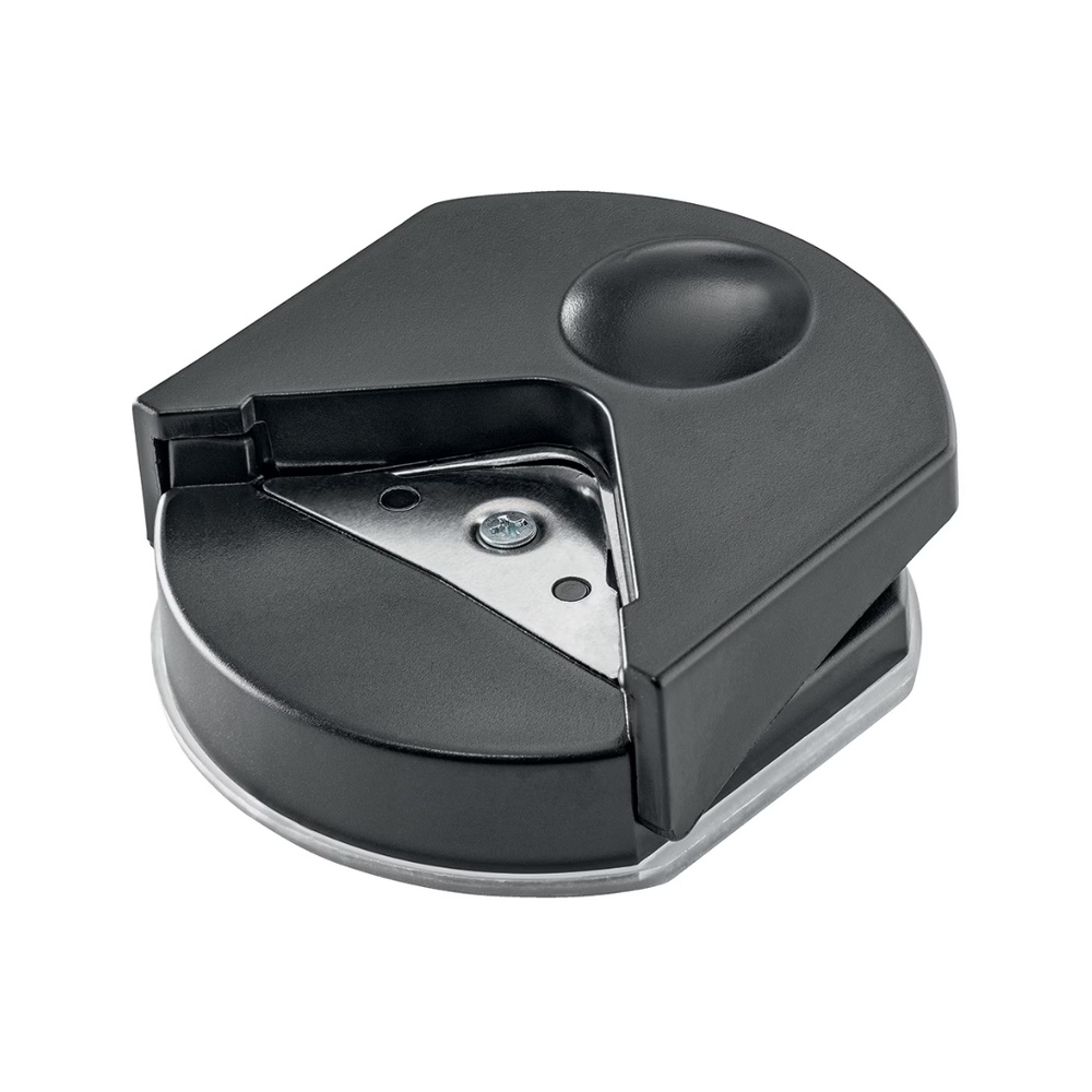 Laminator A4 GBC Inspire+, craft, negru - 1 | YEO