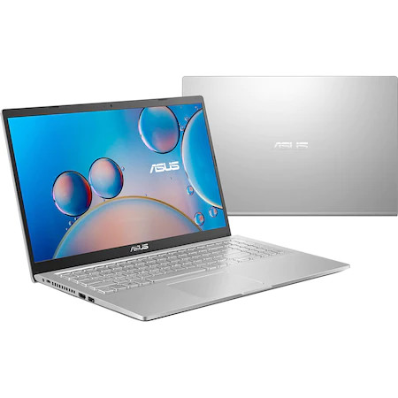 Laptop ASUS , X515KA-EJ217 N4500 8 512 UMA FHD DOS - 1 | YEO