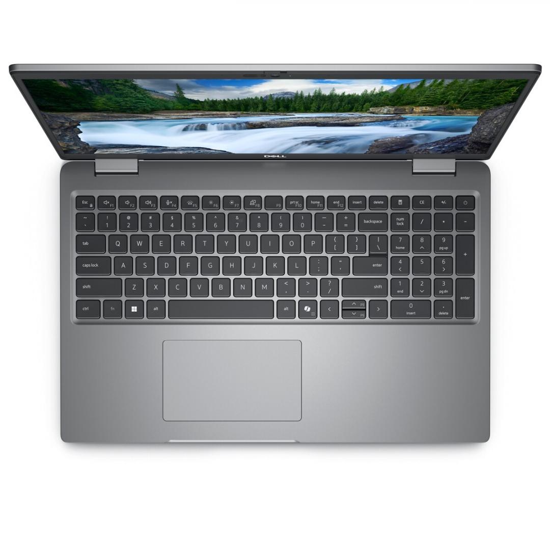 LAT FHD 5550 U5-135H 16 512 ARC W11P EDU - 2 | YEO