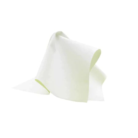 Laveta Magica, uz general, Microfibra, 2/set - 1 | YEO