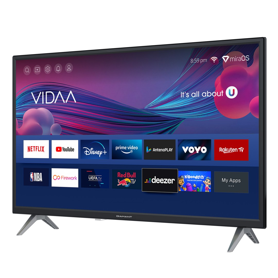 LED TV 32