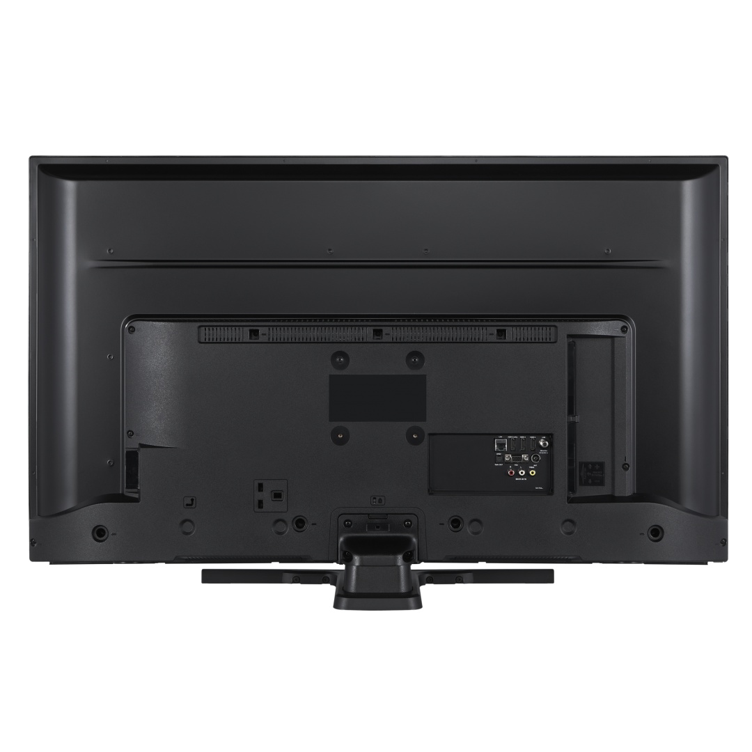 LED TV 43