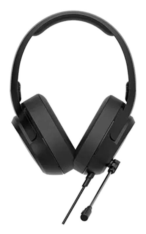 Lenovo H110 Gaming Headset - 4 | YEO
