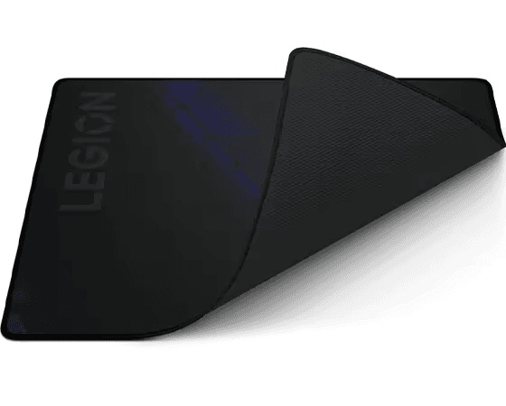 Lenovo Legion Gaming Control Mouse Pad L - 2 | YEO