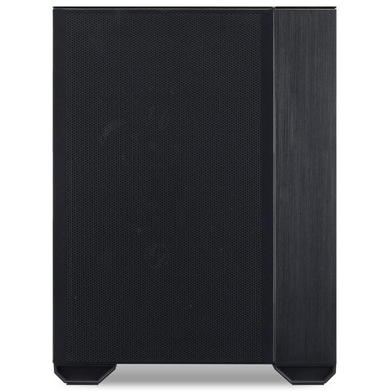 Lian Li O11 Air Mini Mid-Tower Temp G N - 2 | YEO