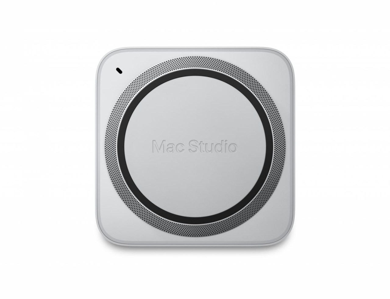MAC STUDIO M4 MAX 16/40/16 48GB 1TB RC