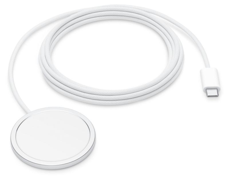 MAGSAFE CHARGER (2 M)-ZML - 3 | YEO