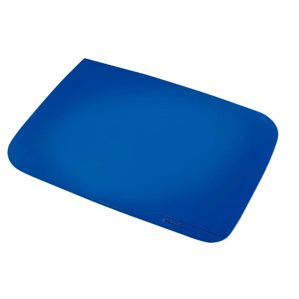 Mapa birou LEITZ Plus PVC 65x50 cm - 3 | YEO