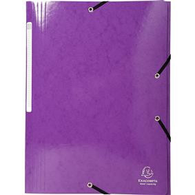 Mapa Carton Cu Elastic 600g - 3 | YEO