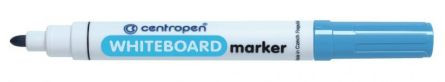 MARKER WHITEBOARD 2.5MM 8559 CENTROPEN - 3 | YEO