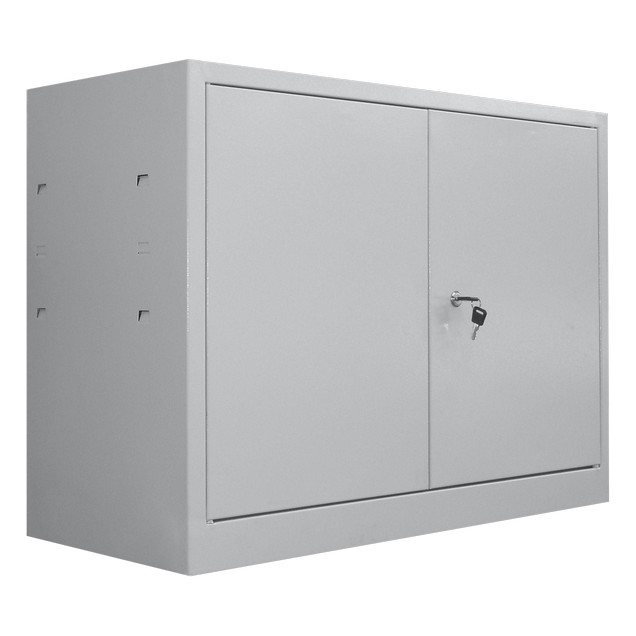 MATRIX ACC B196 • Corp suprapozabil pentru A177 900x400x710LxlxH (mm) / Dimensiuni exterioare