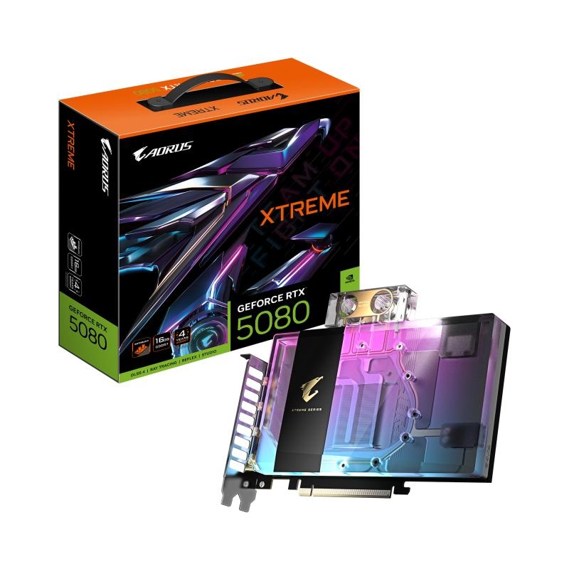 MB Gigabyte B860 GAMING X WIFI6E - 5 | YEO