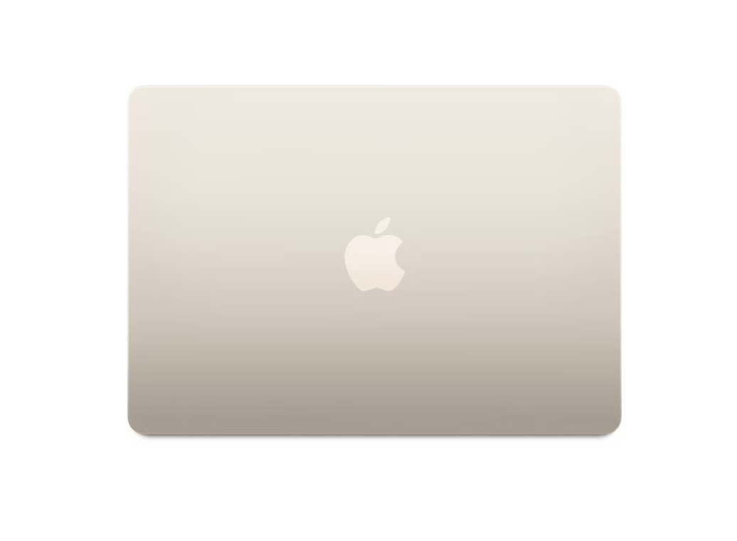 MBA 13.6 STL/8C GPU/16GB/256GB-ROM - 2 | YEO