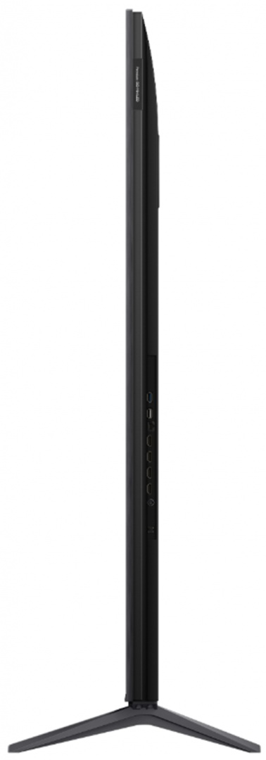 Mini LED TV 4K 75\'\'(189 cm) TCL 75Q6C - 5 | YEO