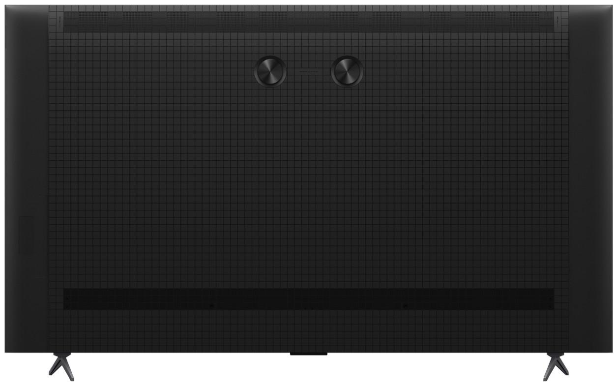 Mini LED TV 4K 85\'\'(215 cm) TCL 85Q6C - 3 | YEO