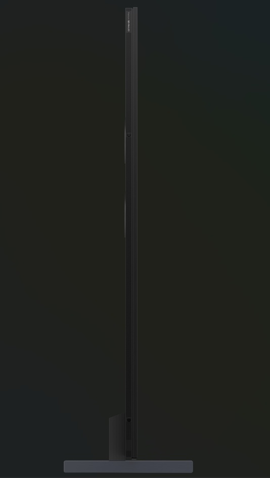 Aceasta este imaginea corespunzatoare acestui obiect