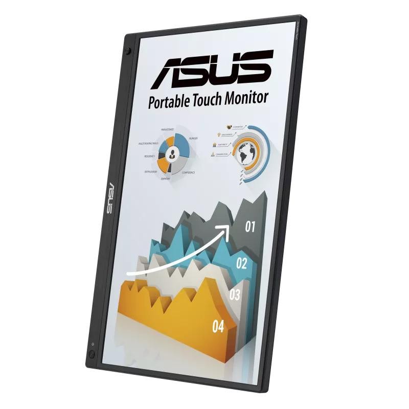 MONITOR 15.6