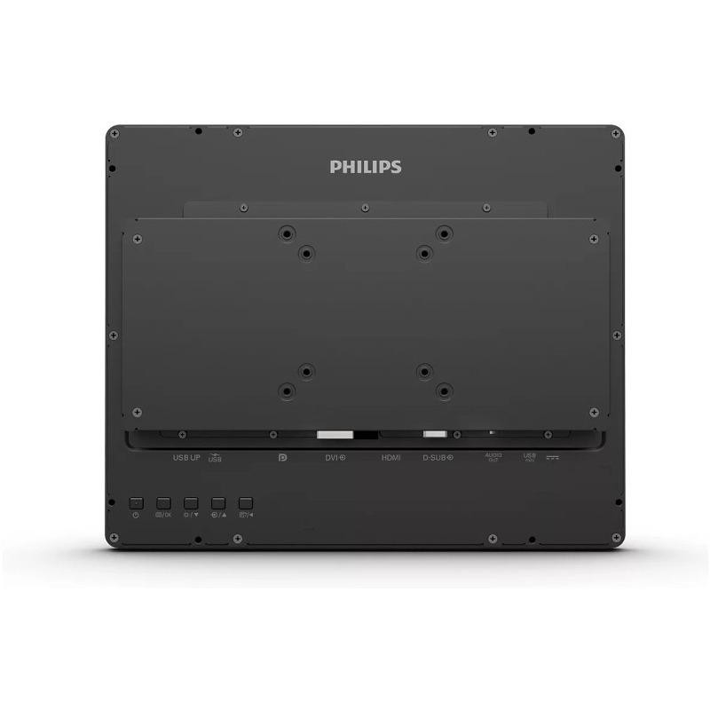 MONITOR 15