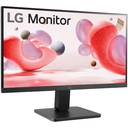 MONITOR 21.5