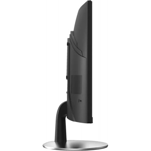 Monitor 23.8