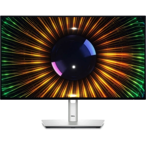 MONITOR 23.8