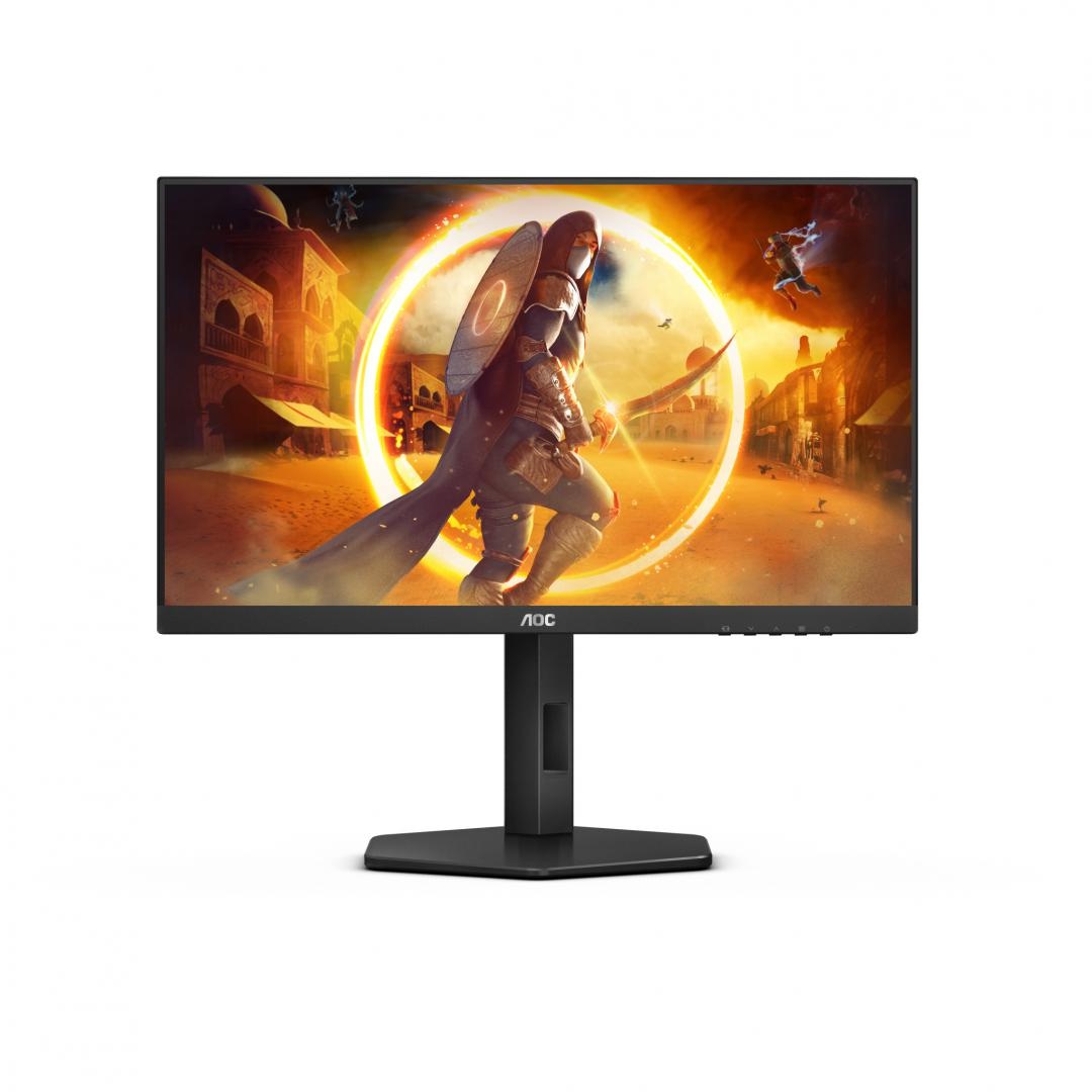 MONITOR 24