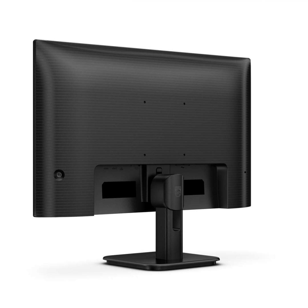 MONITOR 24
