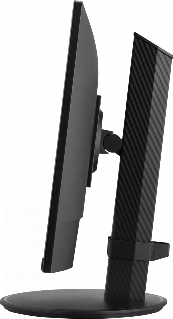 Monitor 24