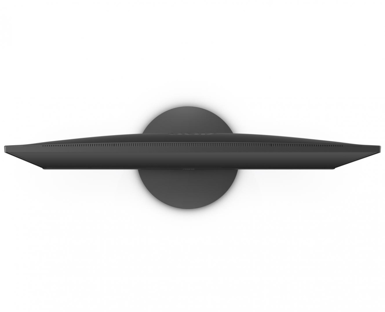 MONITOR 27