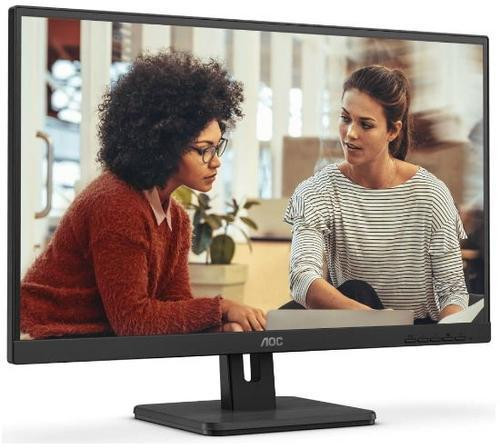 MONITOR 27