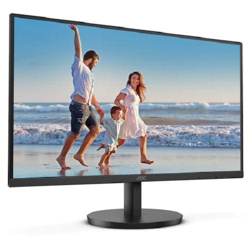MONITOR 27