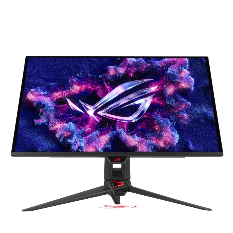 MONITOR 27