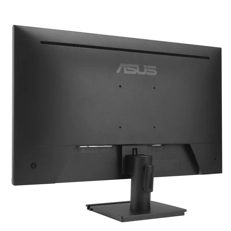 MONITOR 27