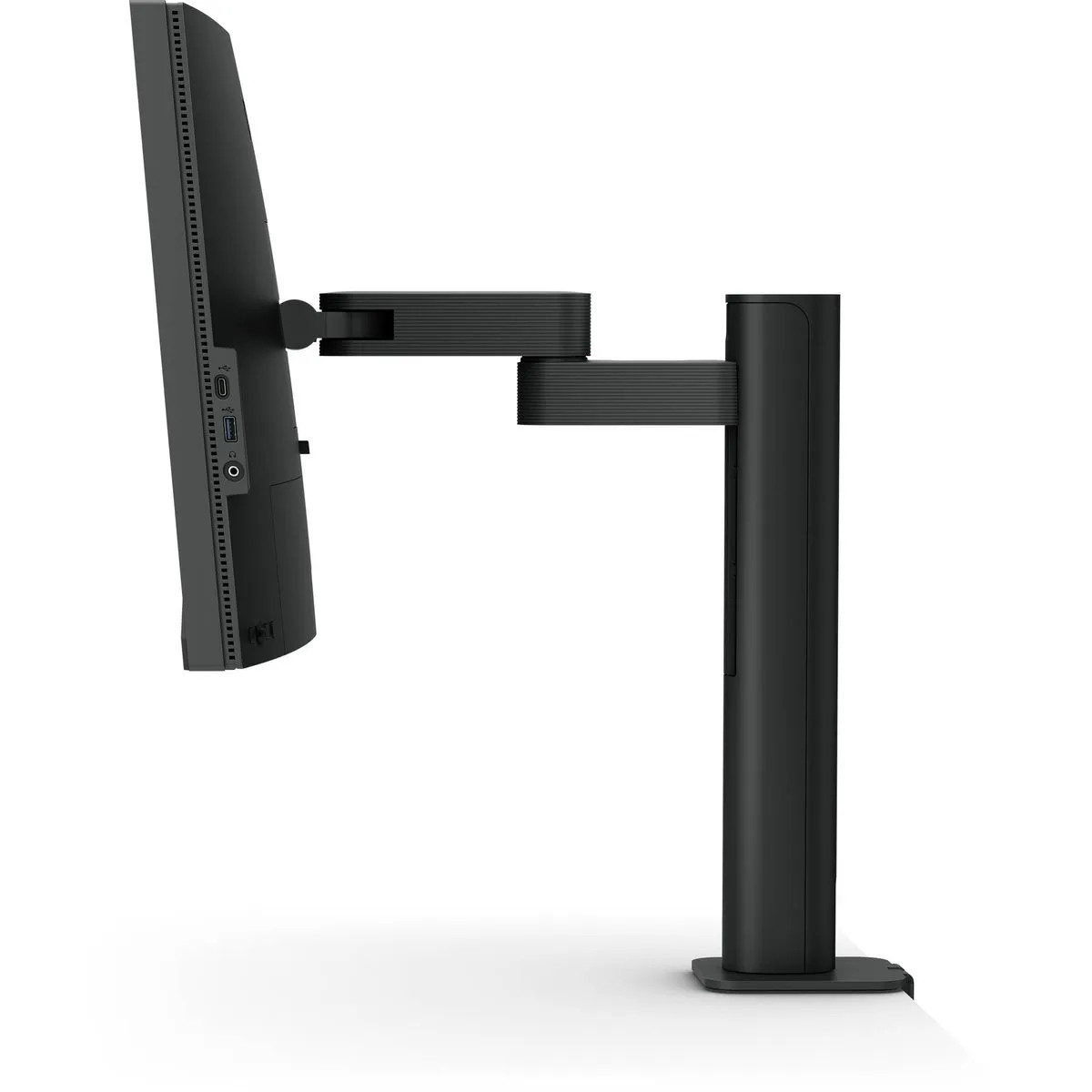 MONITOR 27
