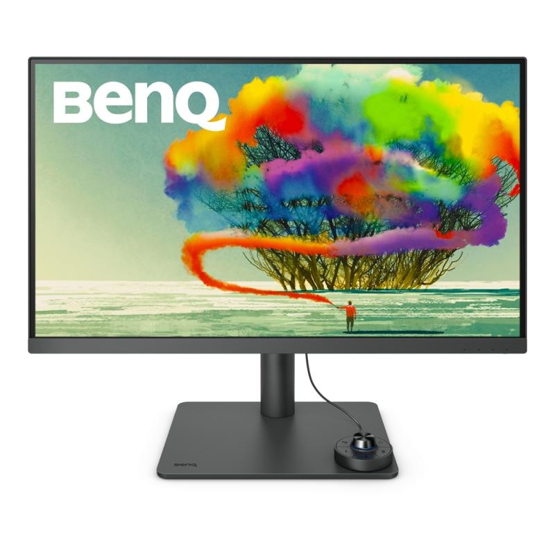 MONITOR 27