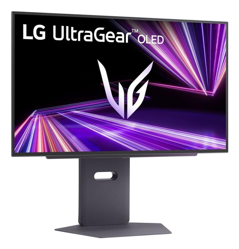 MONITOR 27