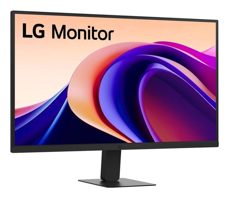 MONITOR 27