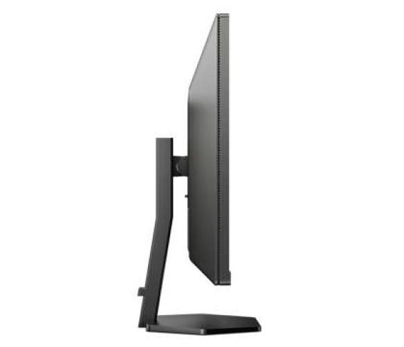 MONITOR 27