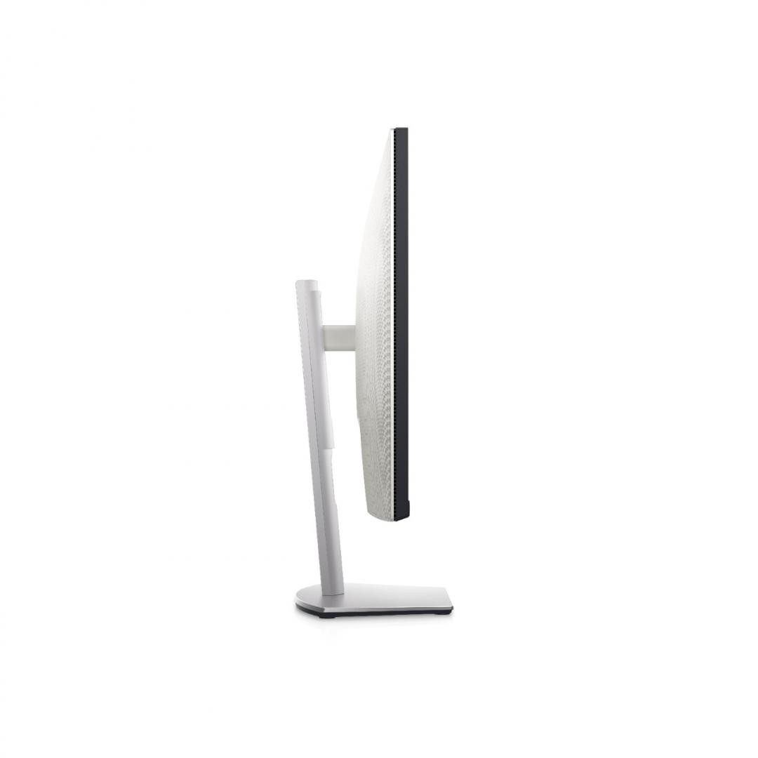 MONITOR 27
