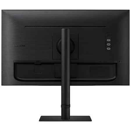 MONITOR 27