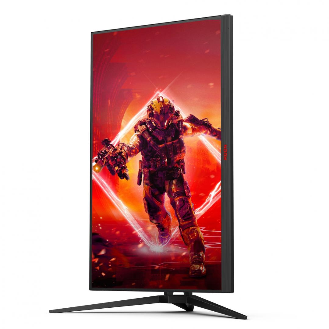 MONITOR 31.5