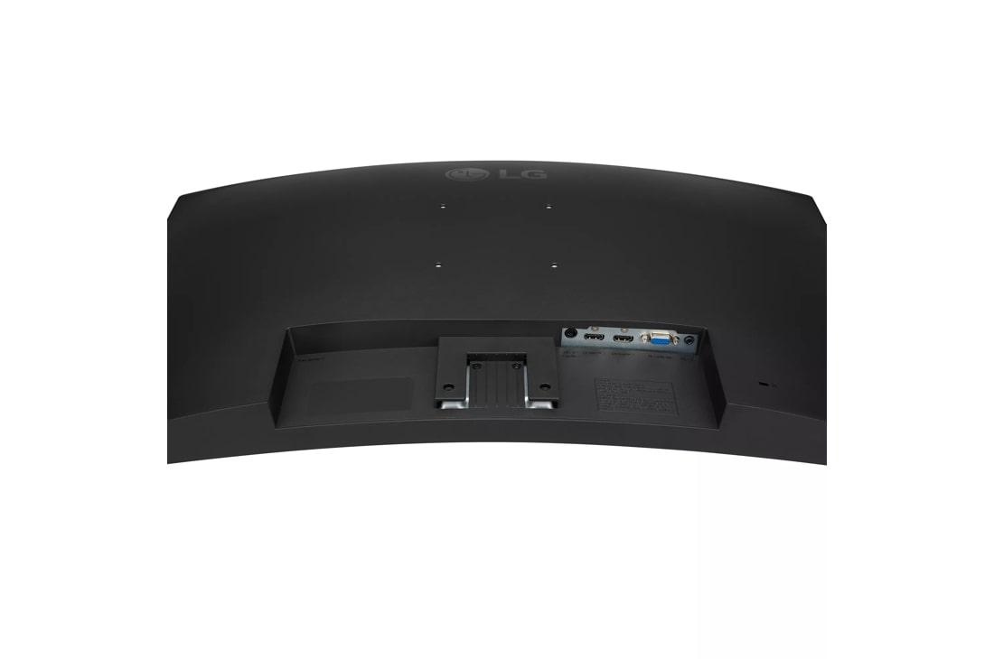 MONITOR 31.5