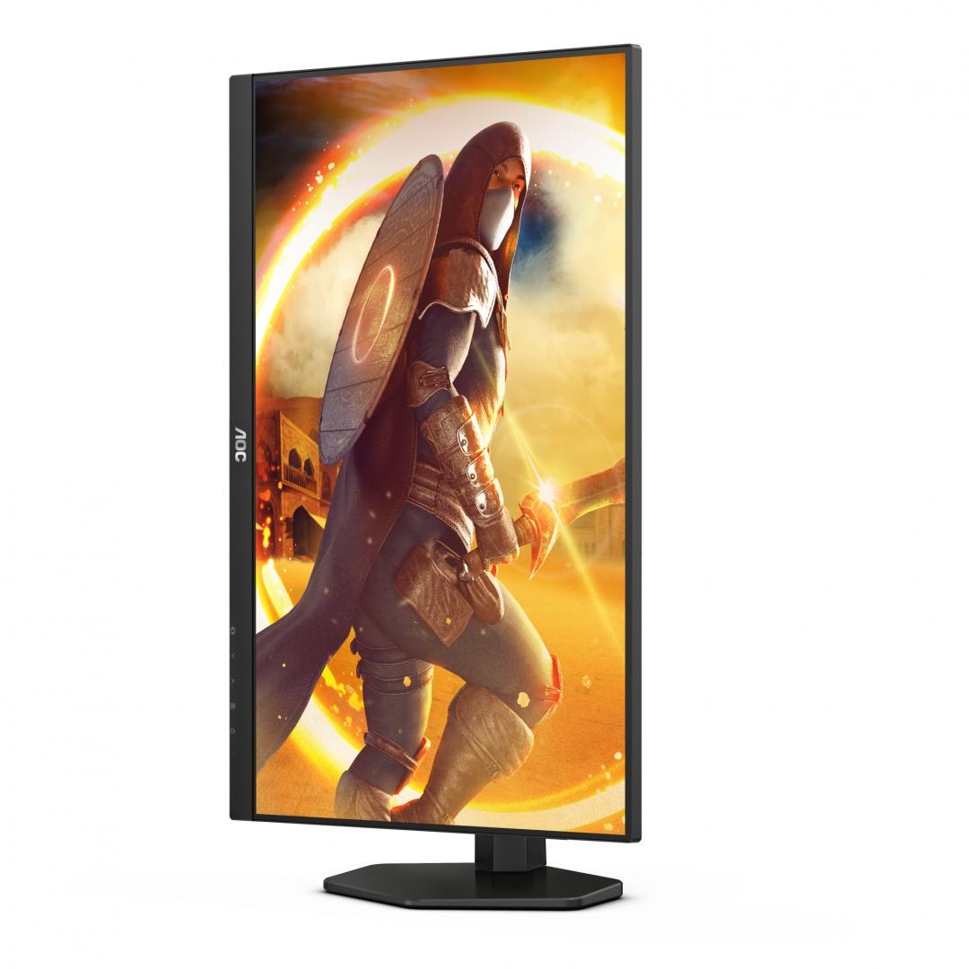 Monitor AOC 27