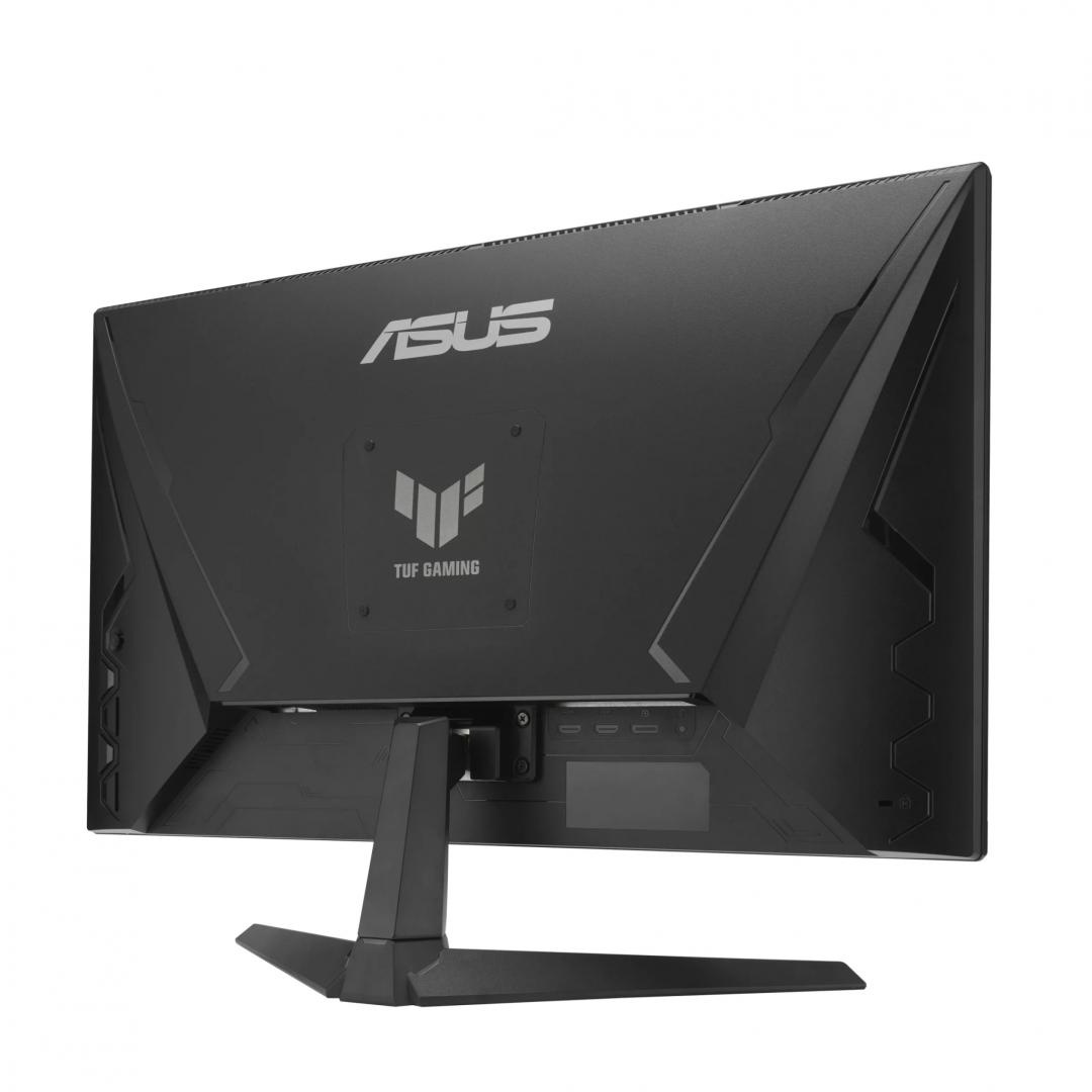 Monitor Asus 24.5