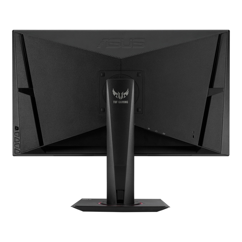 Monitor Asus 27