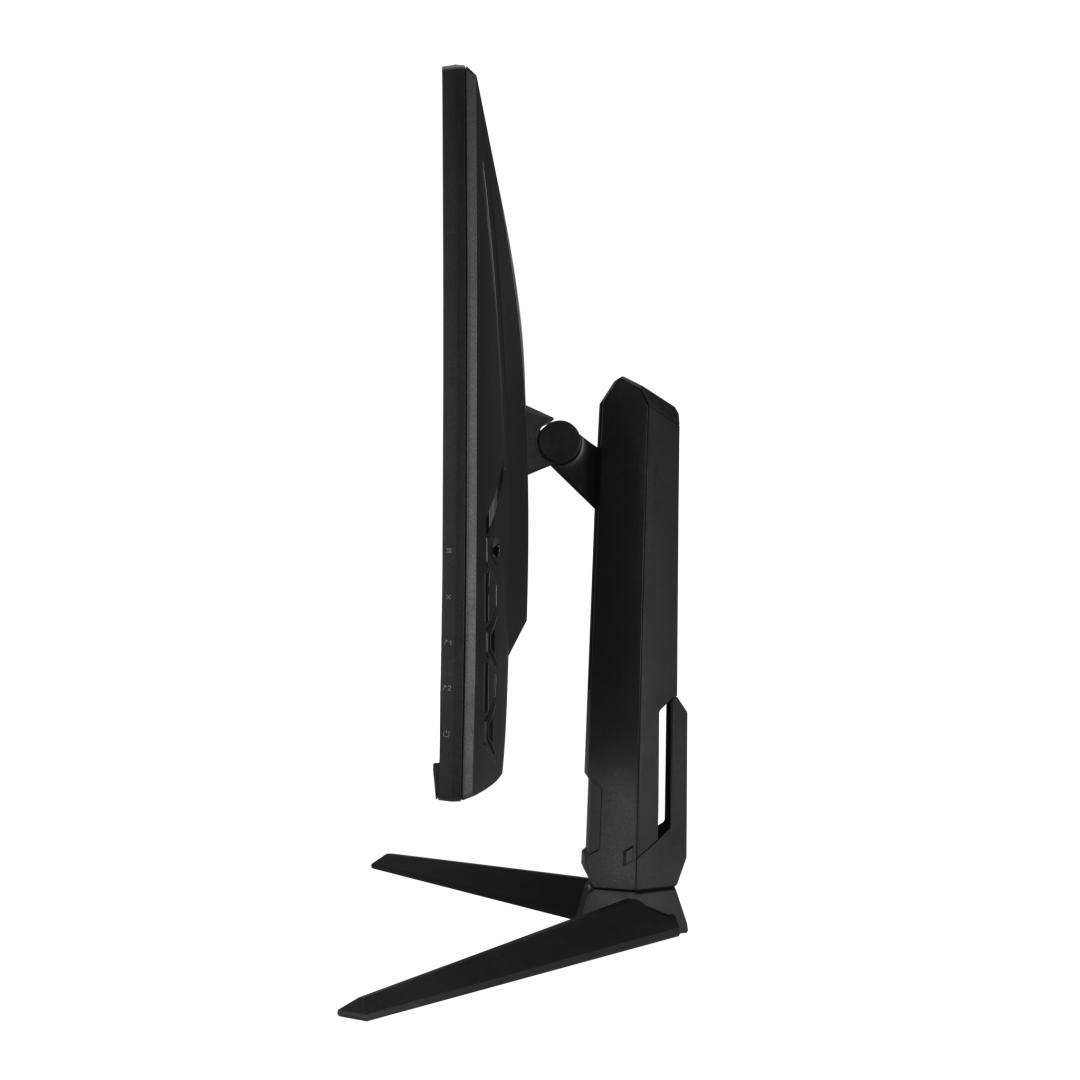 Monitor Asus 31.2