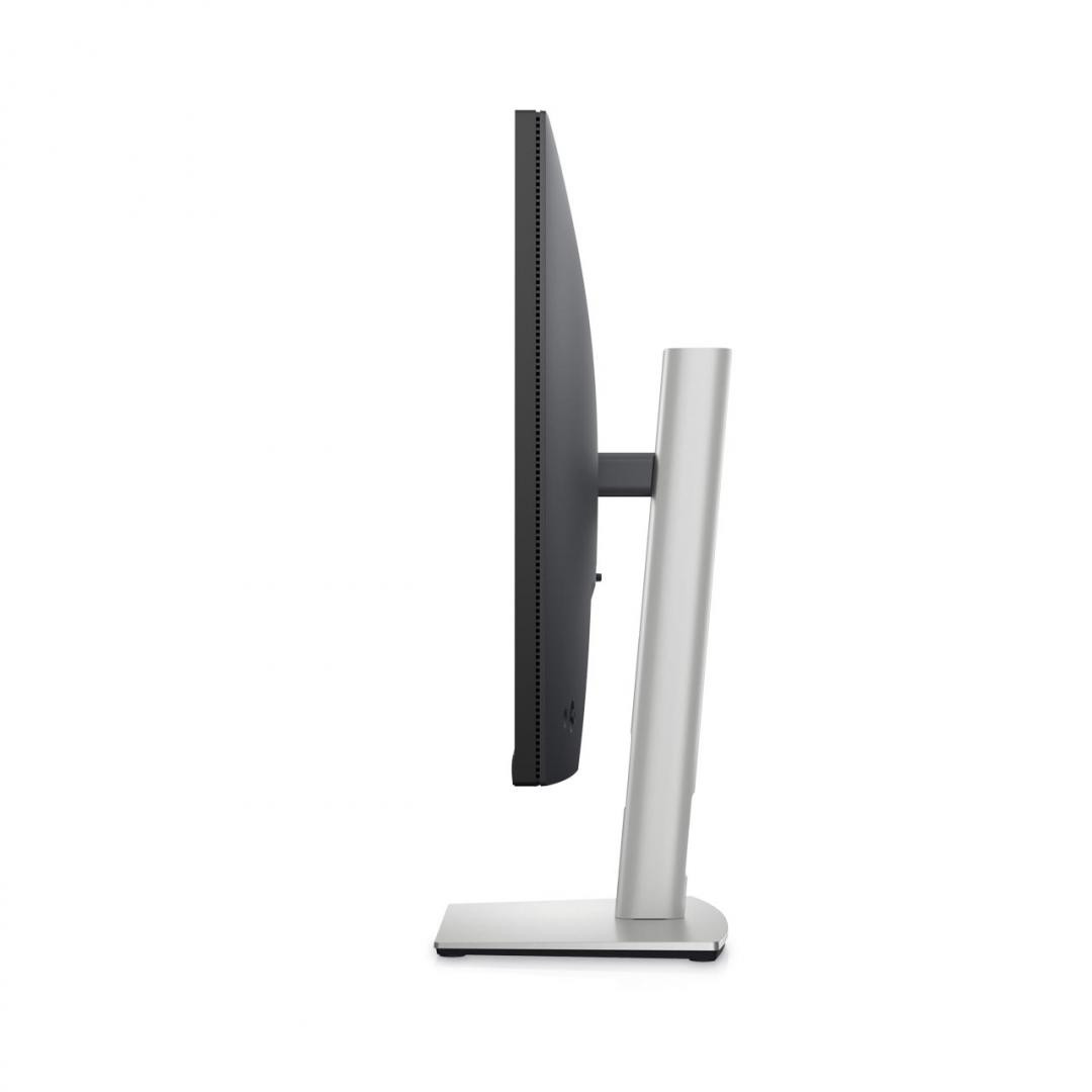 Monitor Dell 27