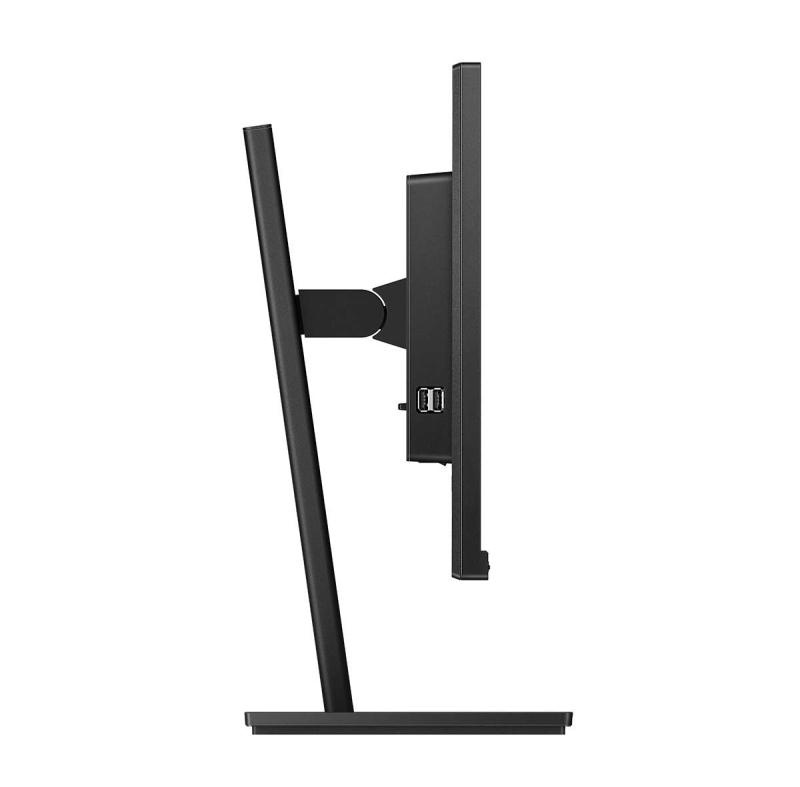 Monitor Philips 23.8